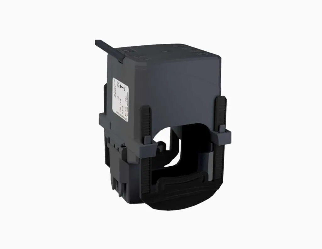 Gambar Schneider CT 800/5A-METSECT5HJ080