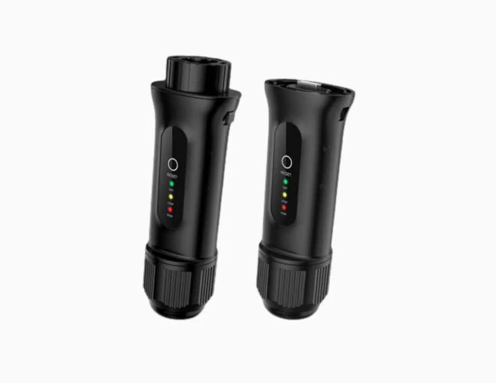 Gambar Solis Datalog Wifi and Lan stick