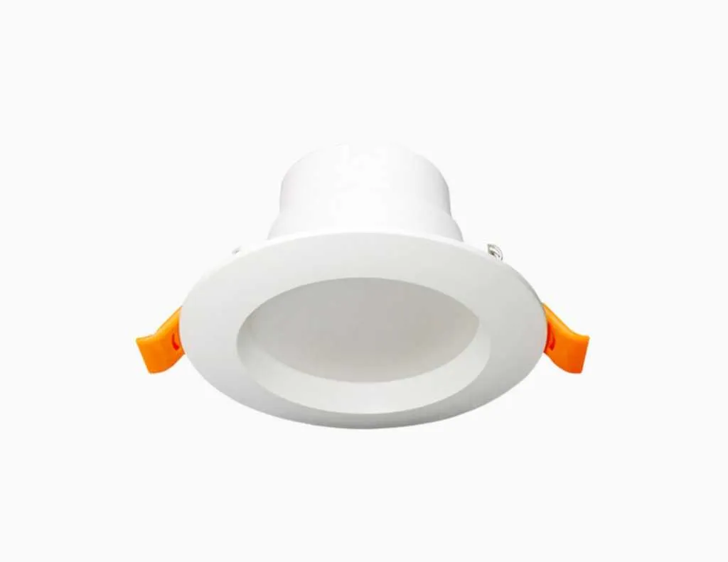 Gambar Luxon Led Down light 18 Watt