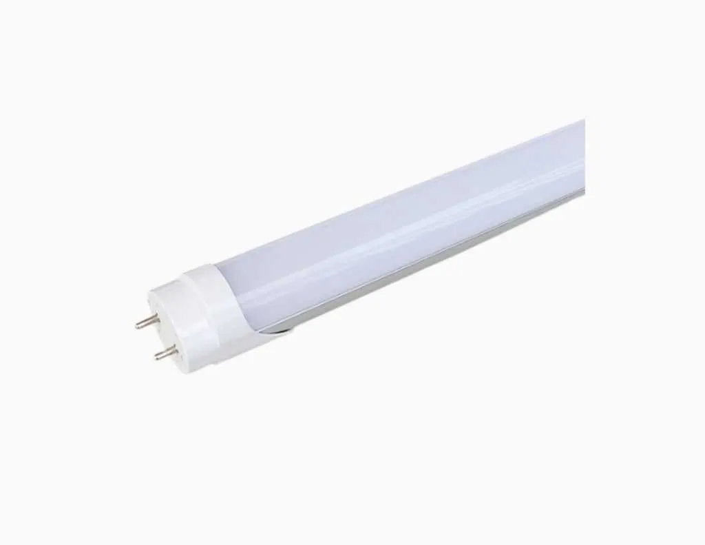 Gambar Luxon Led Tube 25 Watt