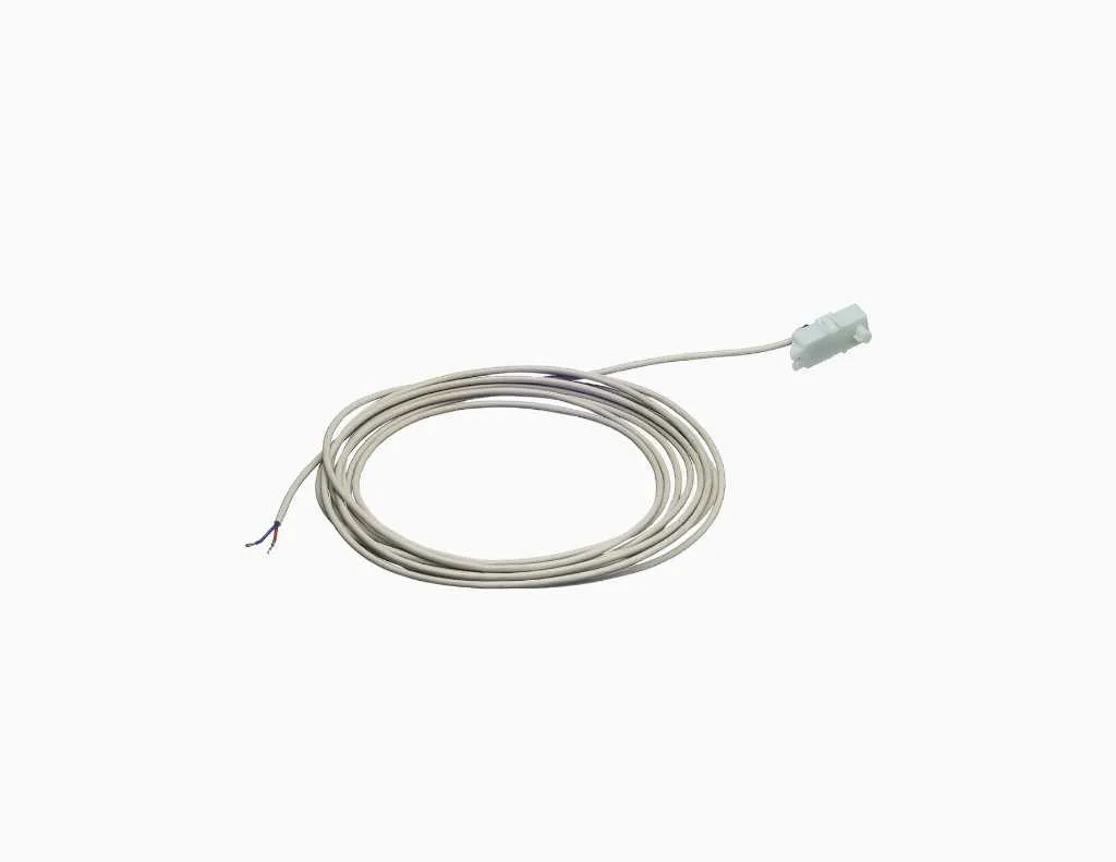 Gambar Schneider Arc Point Sensor6m cable Length- REL52804