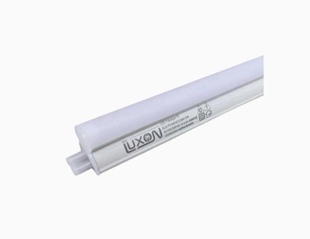 Gambar Luxon Led T5 16 Watt