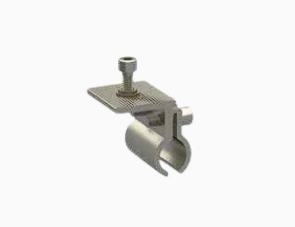 Gambar Clenergy Klip lok interface threaded hole