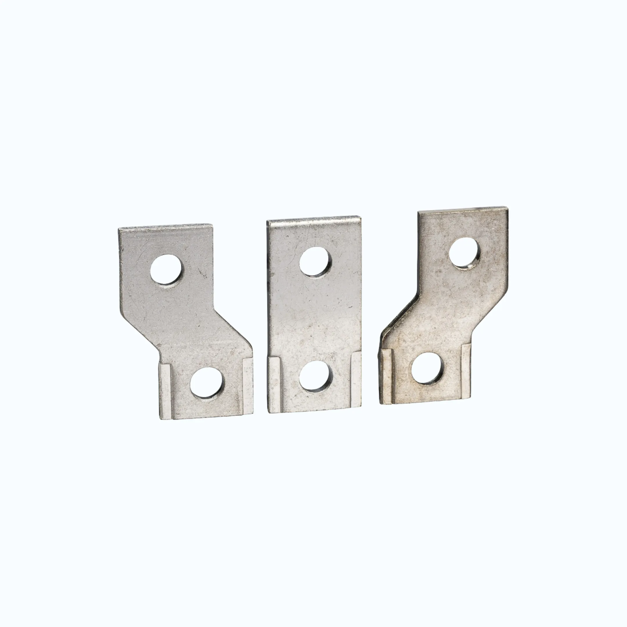 Gambar Schneider Aksesori Koneksi- NSX400/630-Spreader 52.5 mm 4P-LV432491