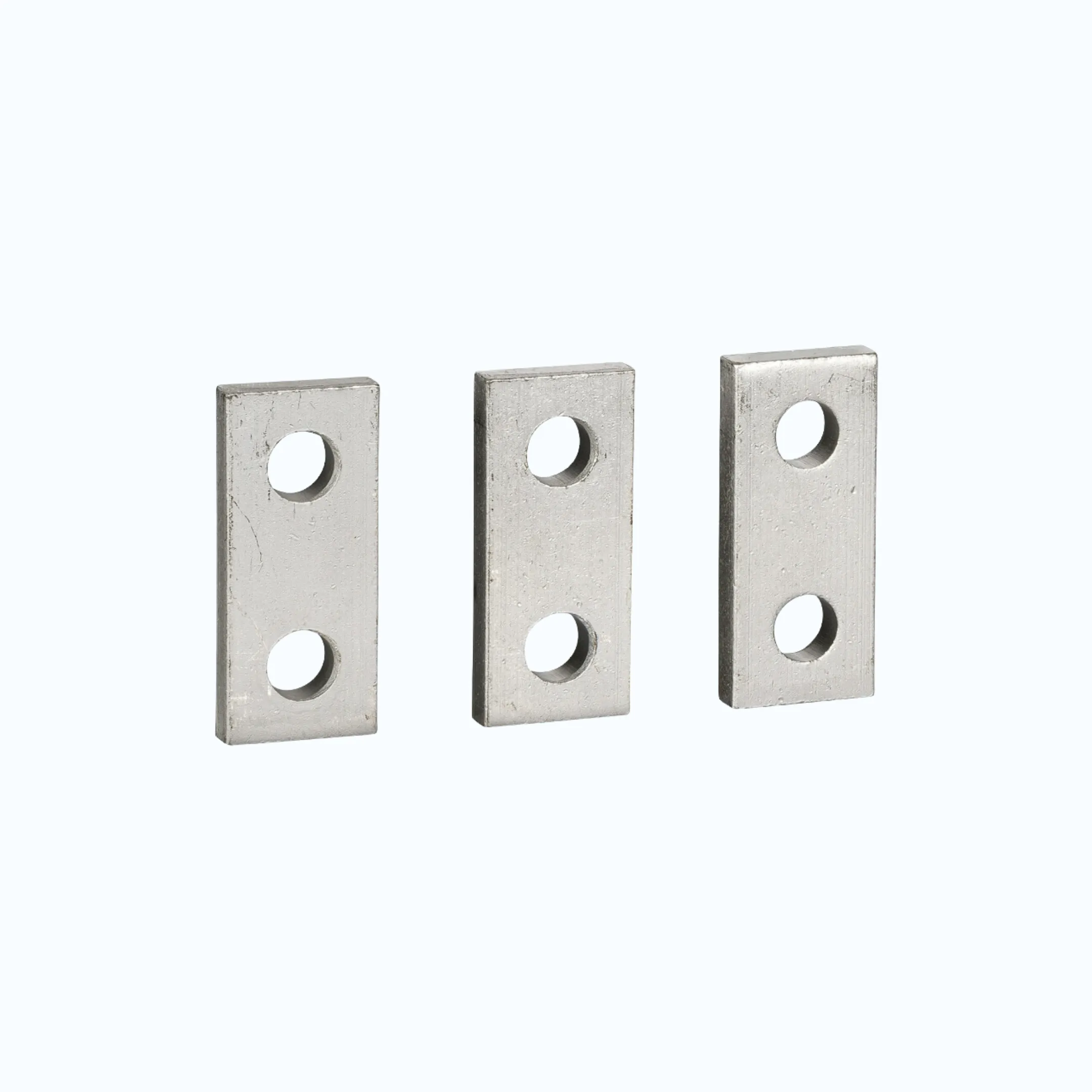 Gambar Schneider Aksesori-Spreader - EZETEX