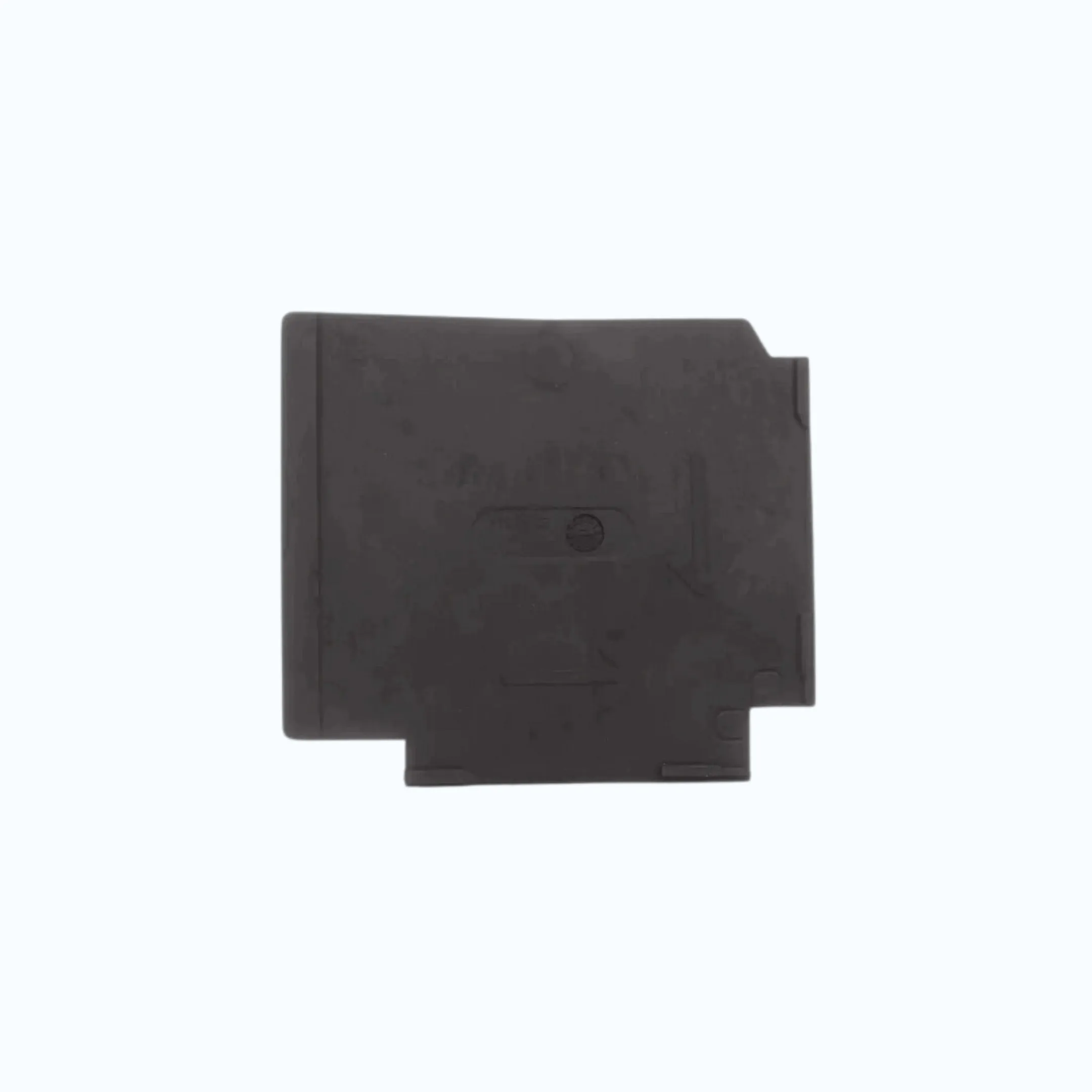 Gambar Schneider Aksesori Koneksi- Inter Phase Barrier - LV426920