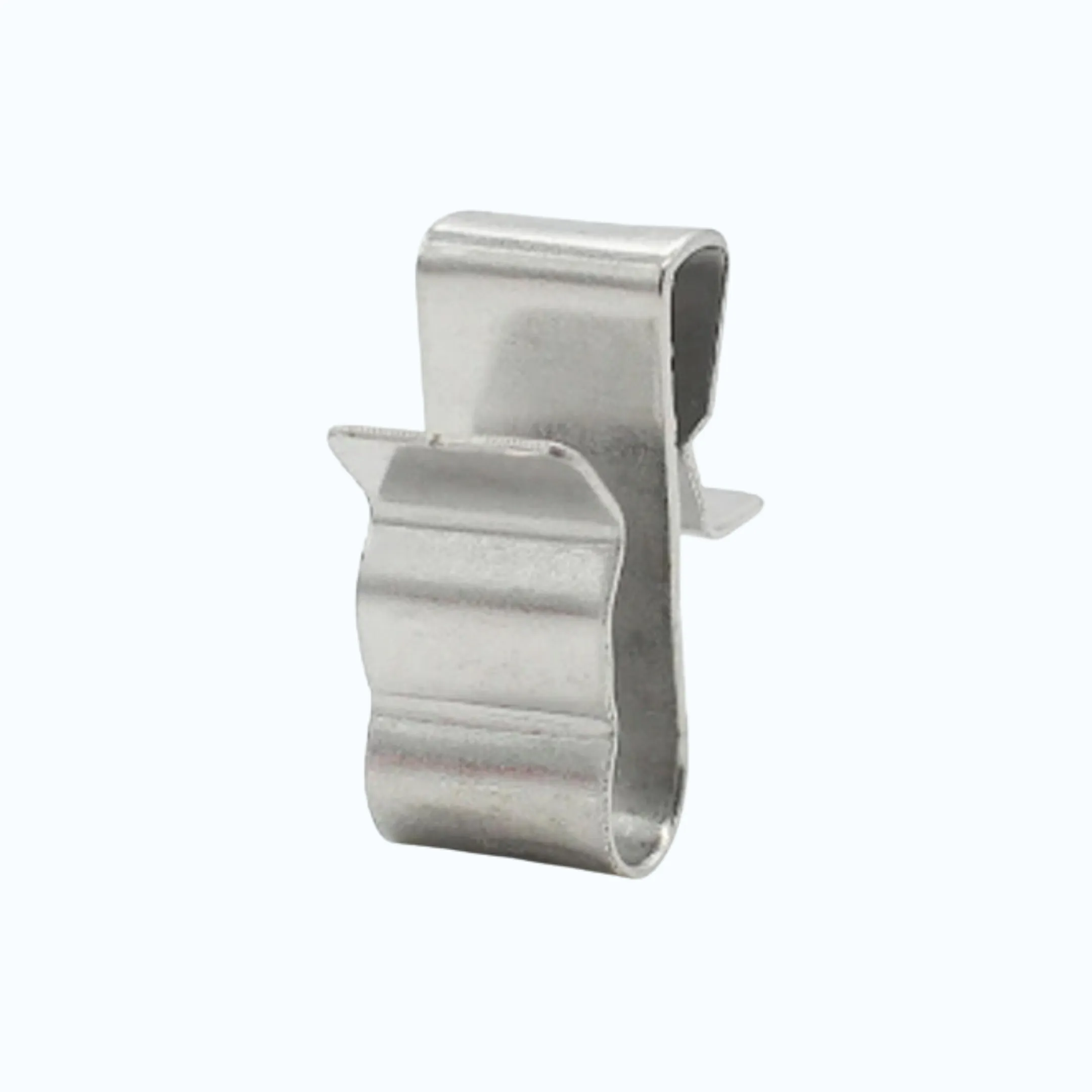 Gambar Antai Cable Clip