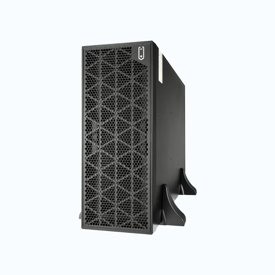 Gambar Schneider Baterai Eksternal Untuk SRTG 9 Ah-SRTG192XLBP2