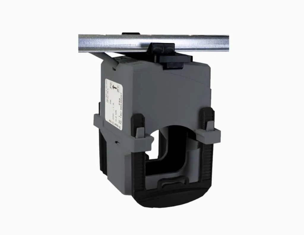 Gambar Schneider CT 200/5A-METSECT5HA020