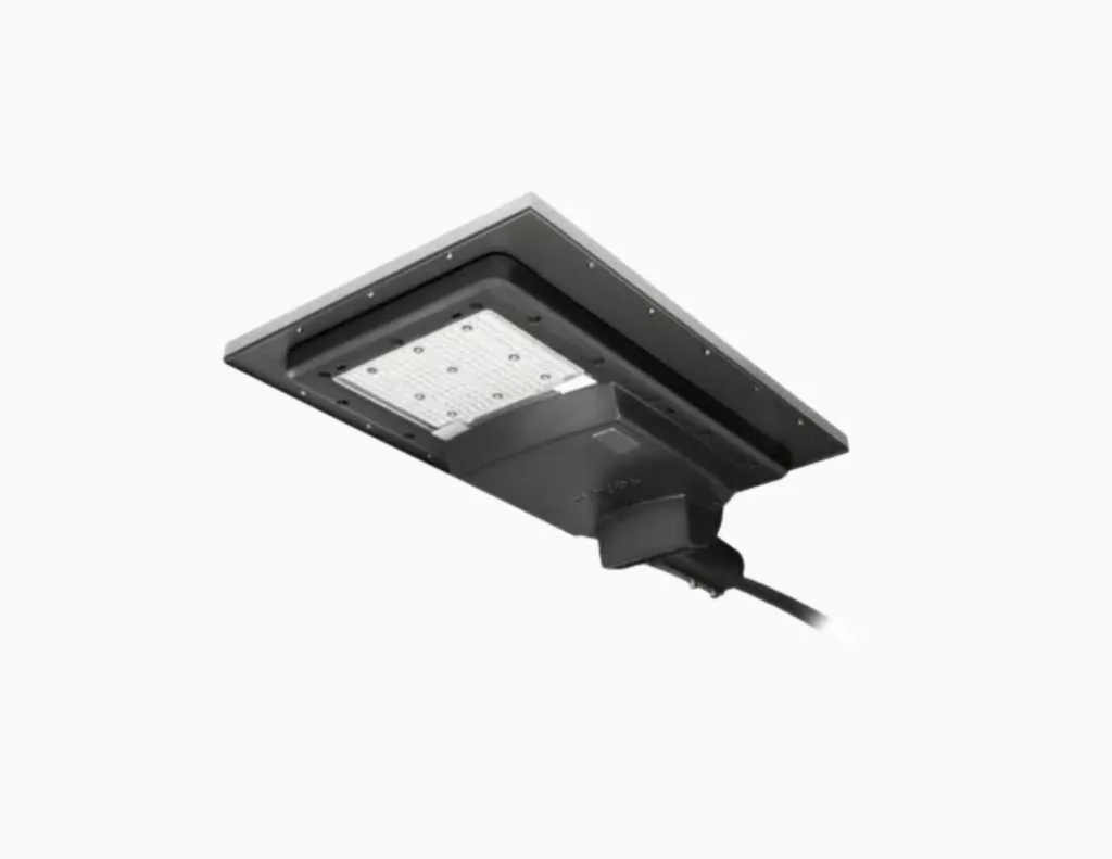 Gambar Philips BRP710 P Led 45 CW MR 12V LFP Solar P4125