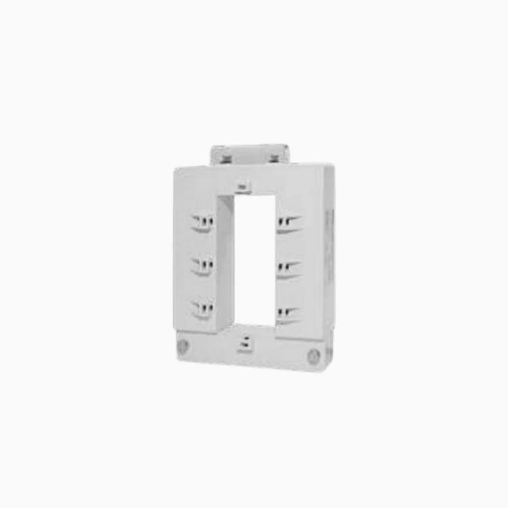 Gambar Howig CT HSCT 0816 - 4000/5A Class 0.5