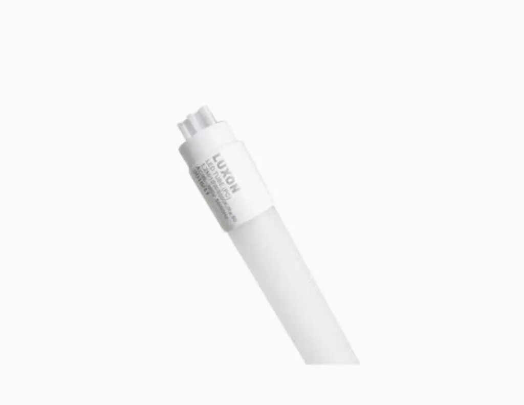 Gambar Luxon Led Tube 9 Watt