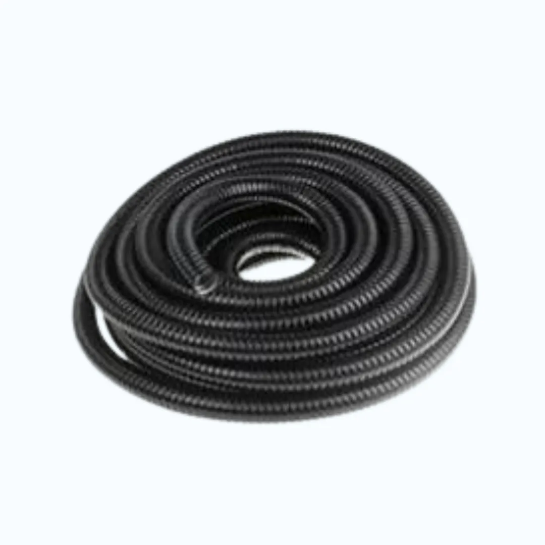 Gambar Python - Flexible Conduit 2 Inch - @20 m (Flash Sale)
