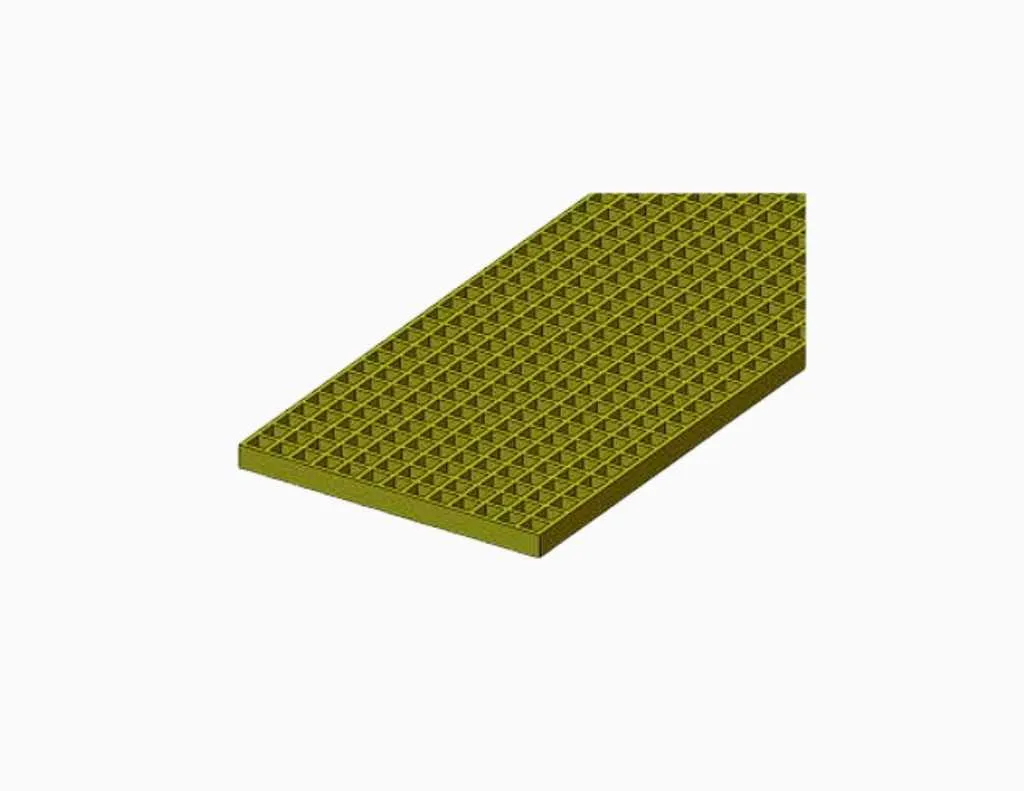 Gambar Clenergy WalkWay 2000 300 38)