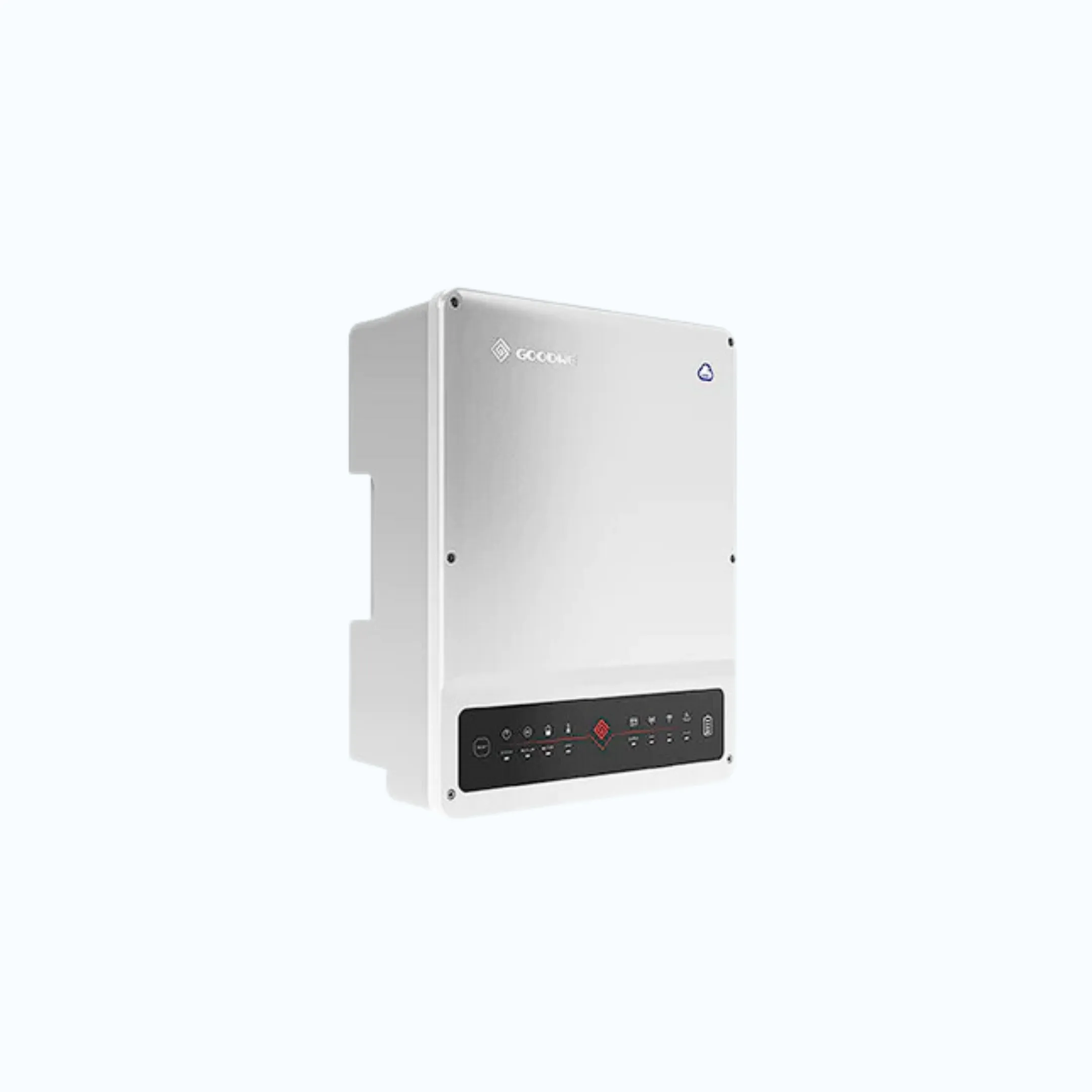 Gambar GOODWE - Inverter - ET 10 kW GW10KN ET