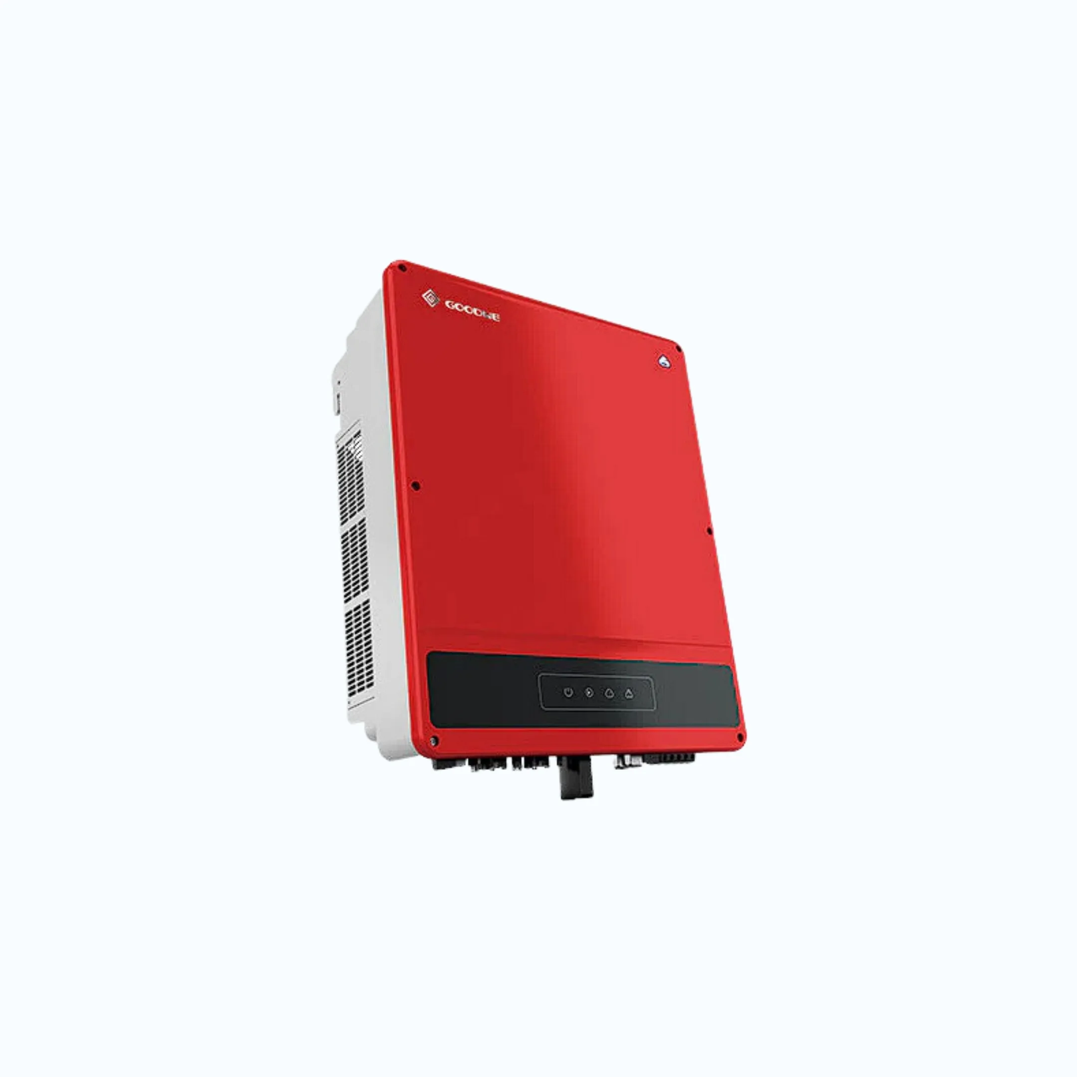 Gambar GOODWE - Inverter - GW30KT MT MT G2