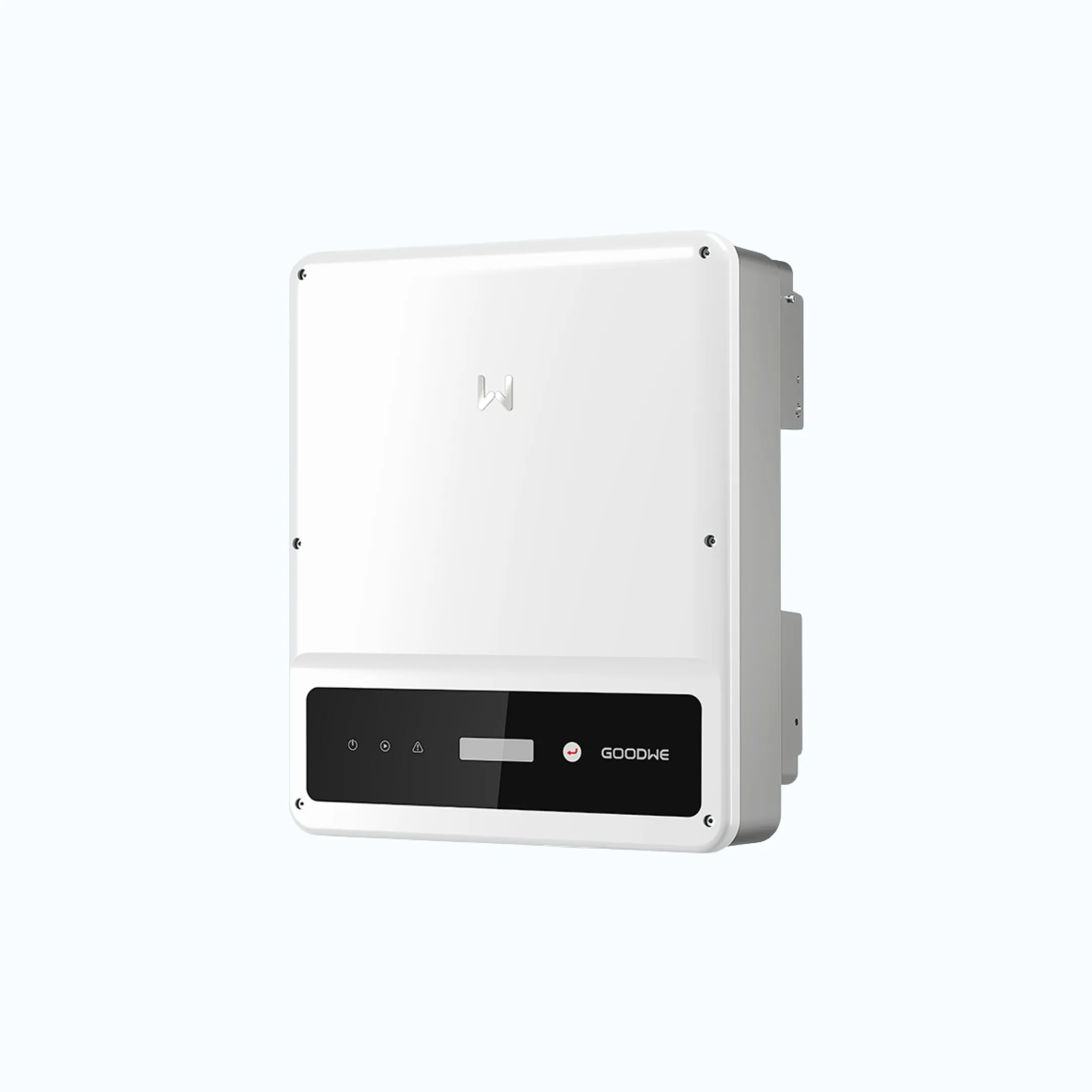 Gambar GOODWE - Inverter - SDT G2 10 kW GW10KT DT