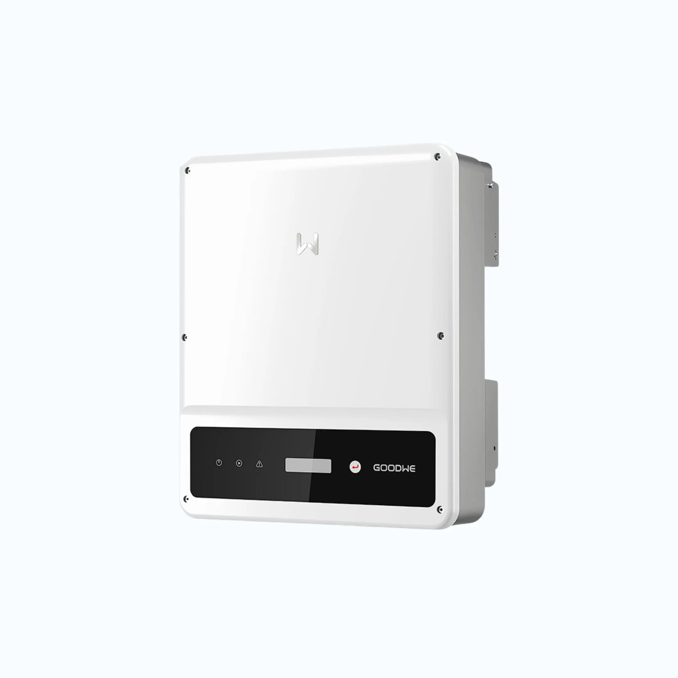 Gambar GOODWE - Inverter - SDT G2 4 kW GW4K DT