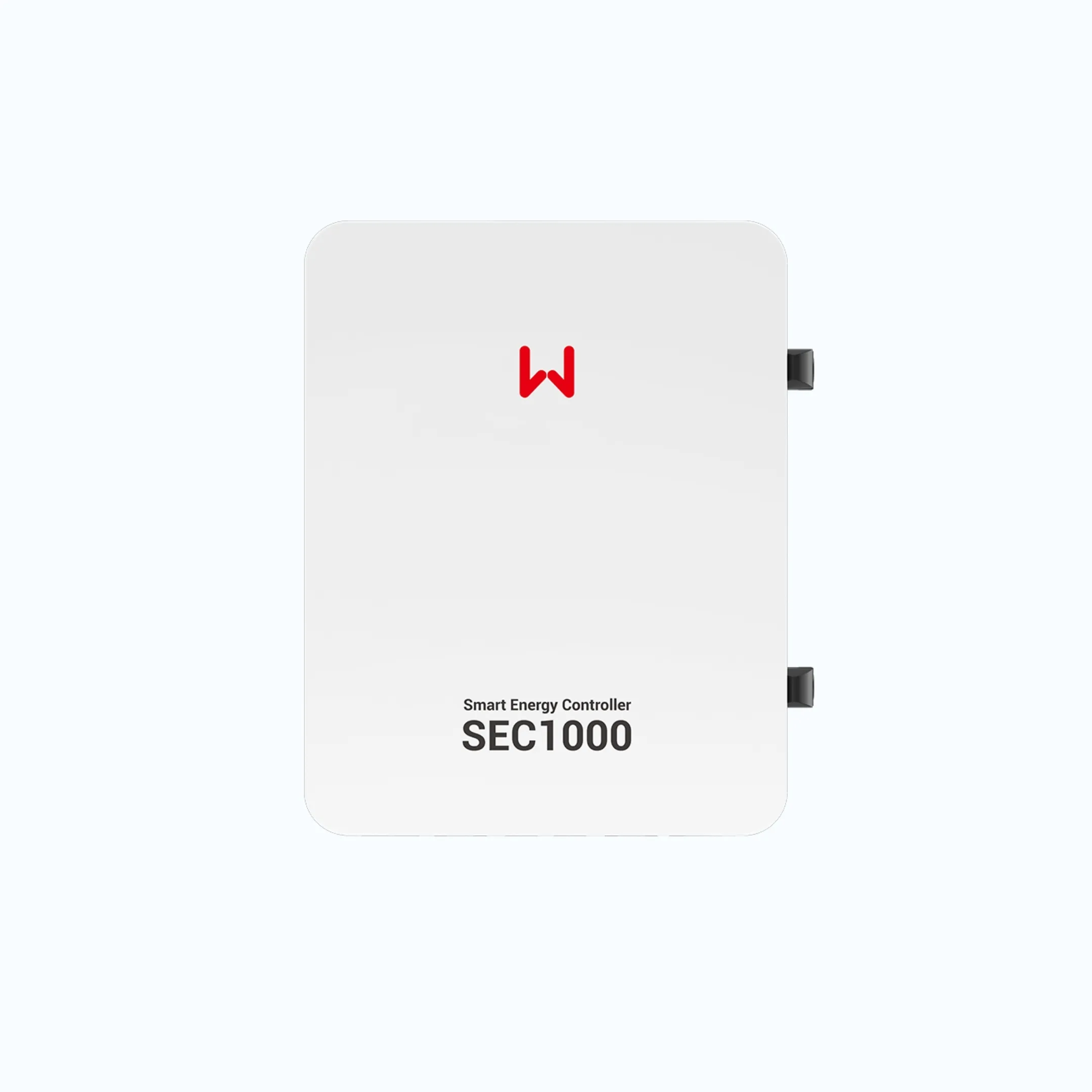 Gambar GOODWE - Inverter - Smart Energy Controller