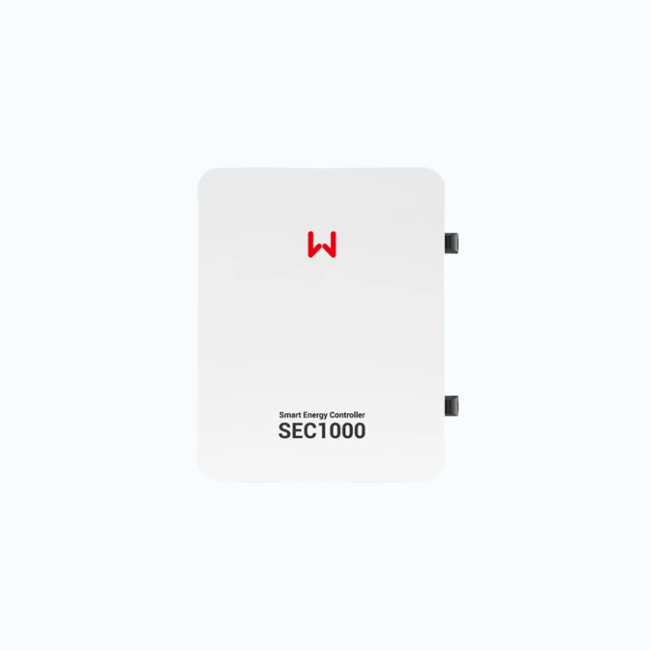 Gambar Goodwe Data Collector SEC1000