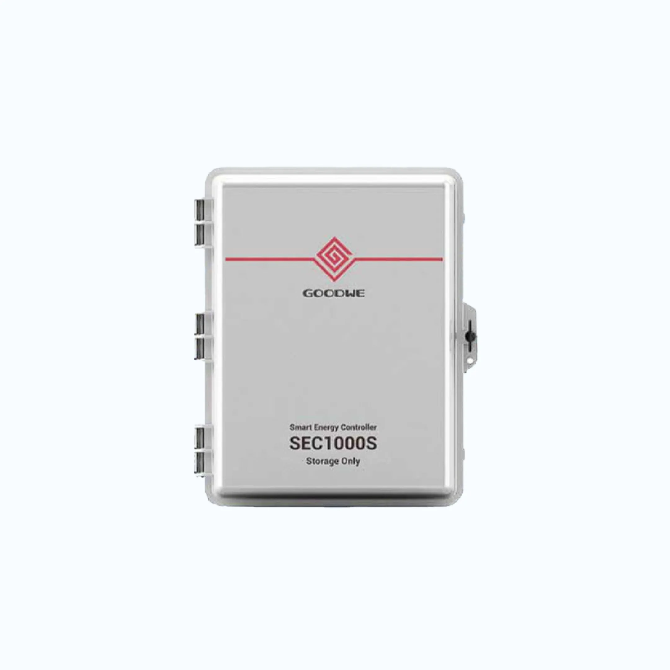 Gambar GOODWE - Inverter - Data Collector SEC1000