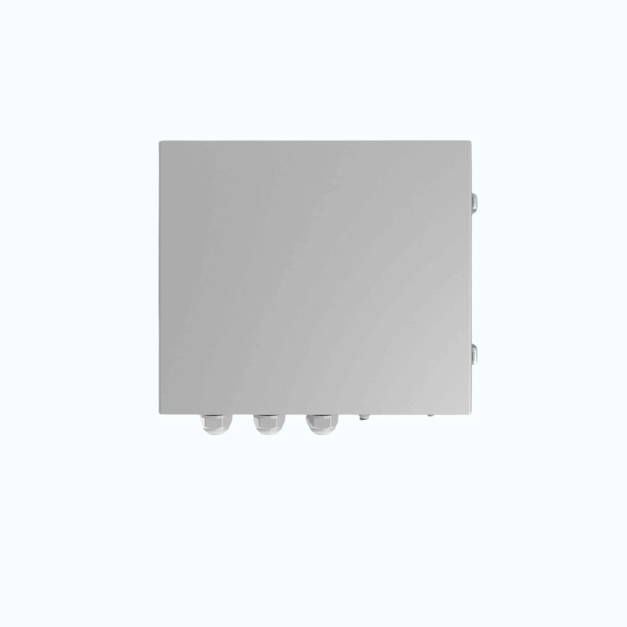 Gambar Huawei Backup Box (Three Phase)