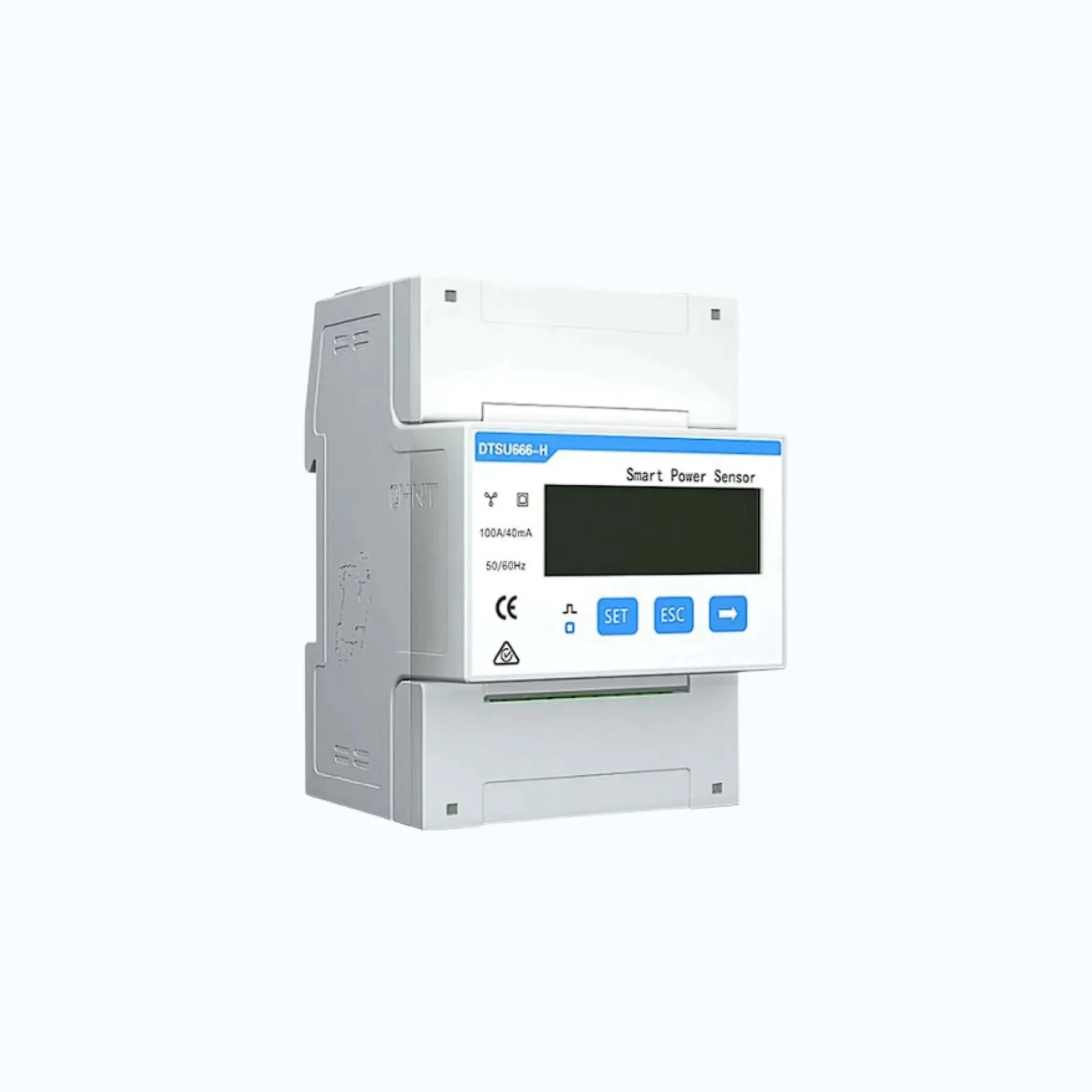 Gambar Huawei Smart Power Sensor-DDSU 666-H