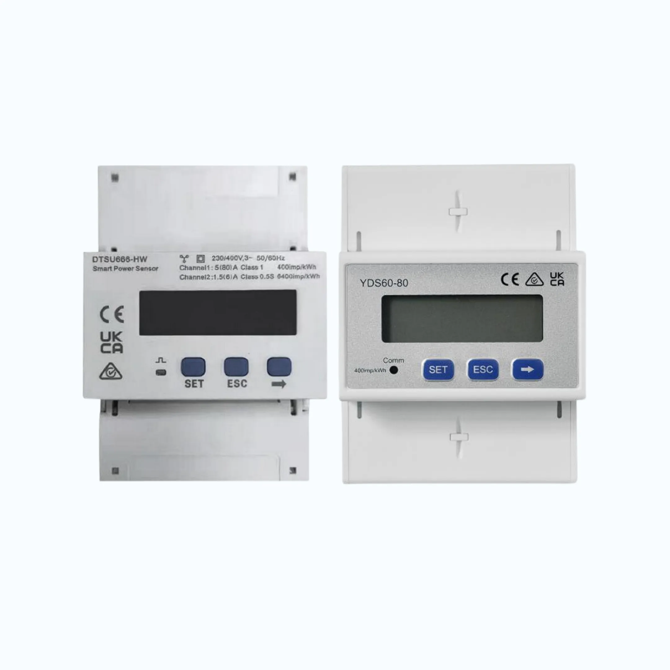 Gambar Huawei DTSU666-HW/YDS60-80