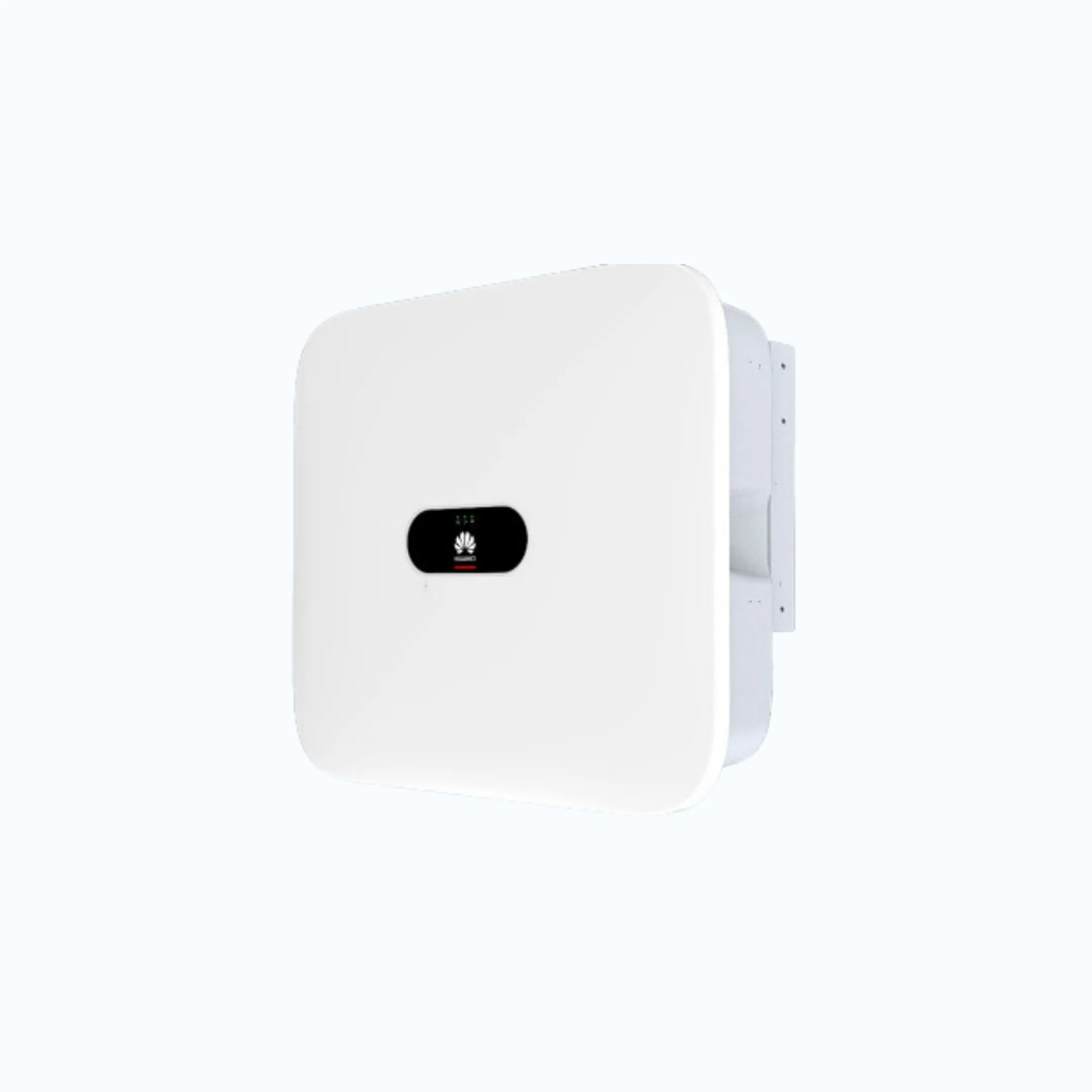 Gambar Huawei SUN2000-12KTL-M2 (HC)