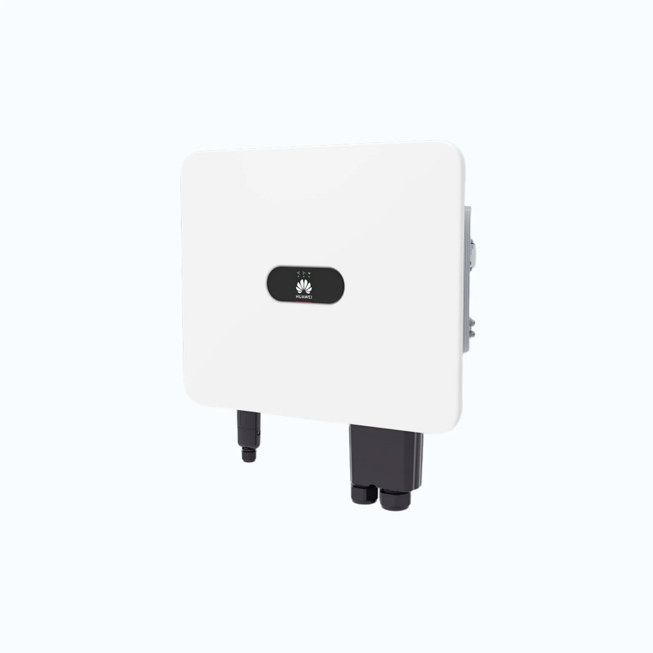 Gambar Huawei SUN2000-15 KTL-M5