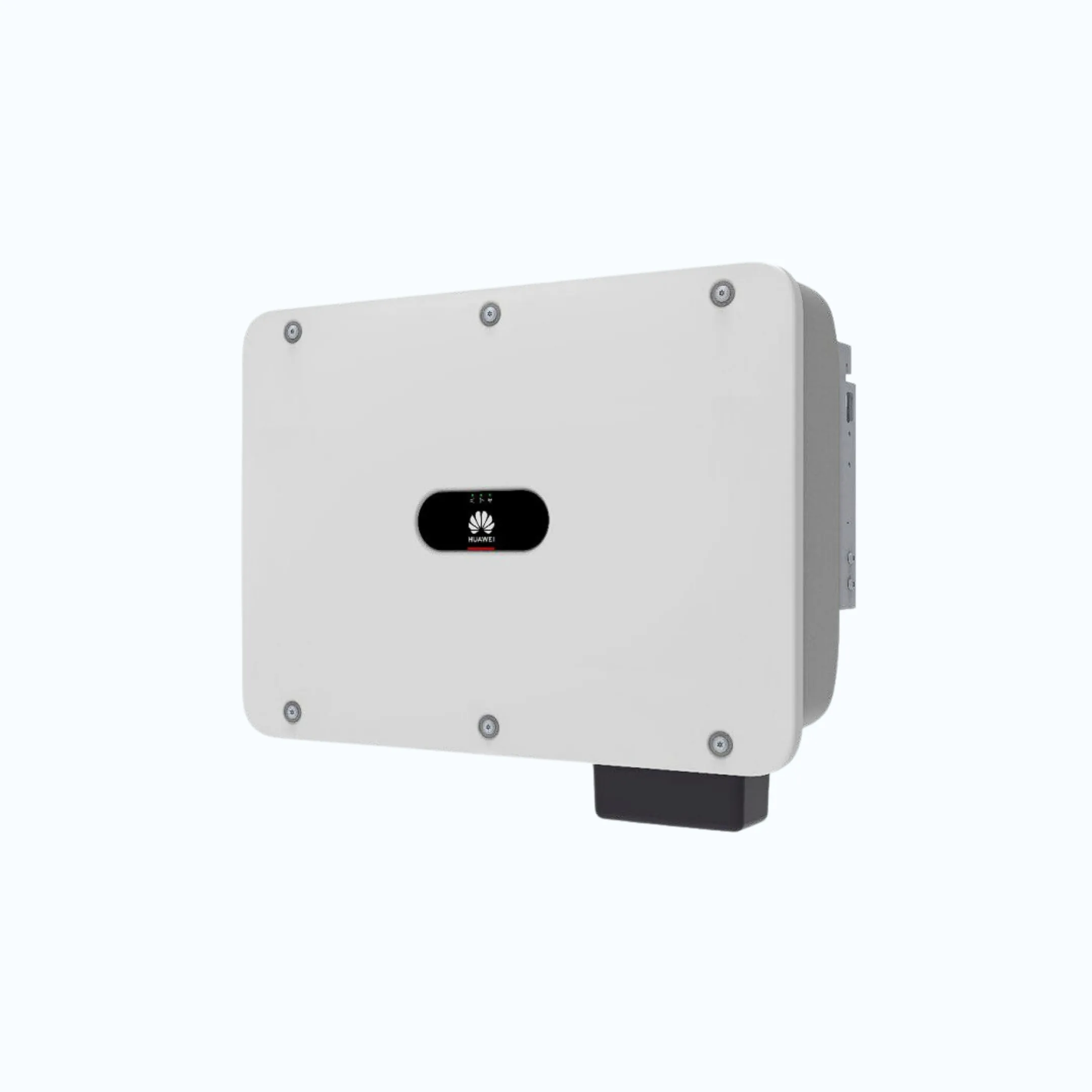 Gambar Huawei SUN2000-30KTL-M3