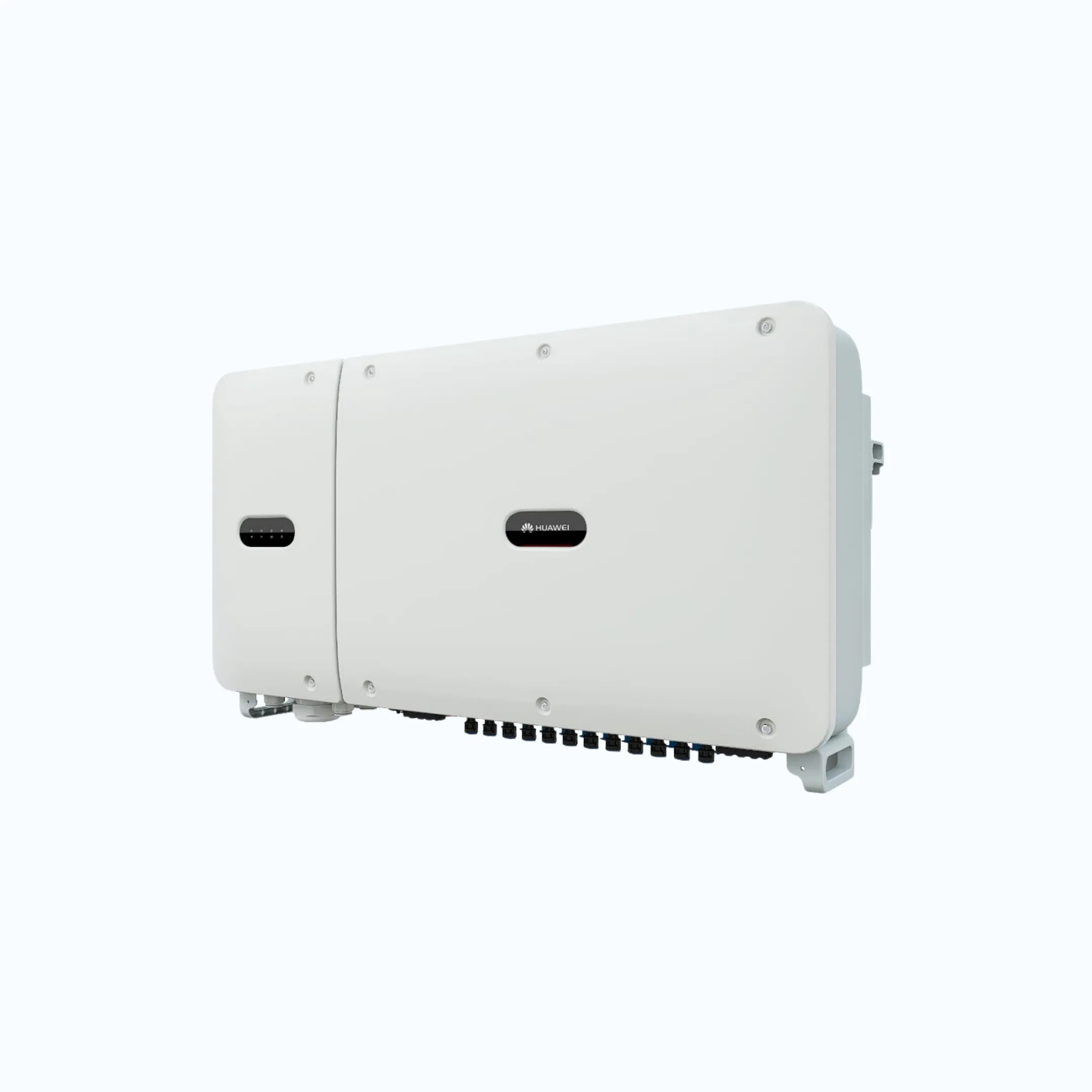 Gambar Huawei SUN2000-60KTL-M0