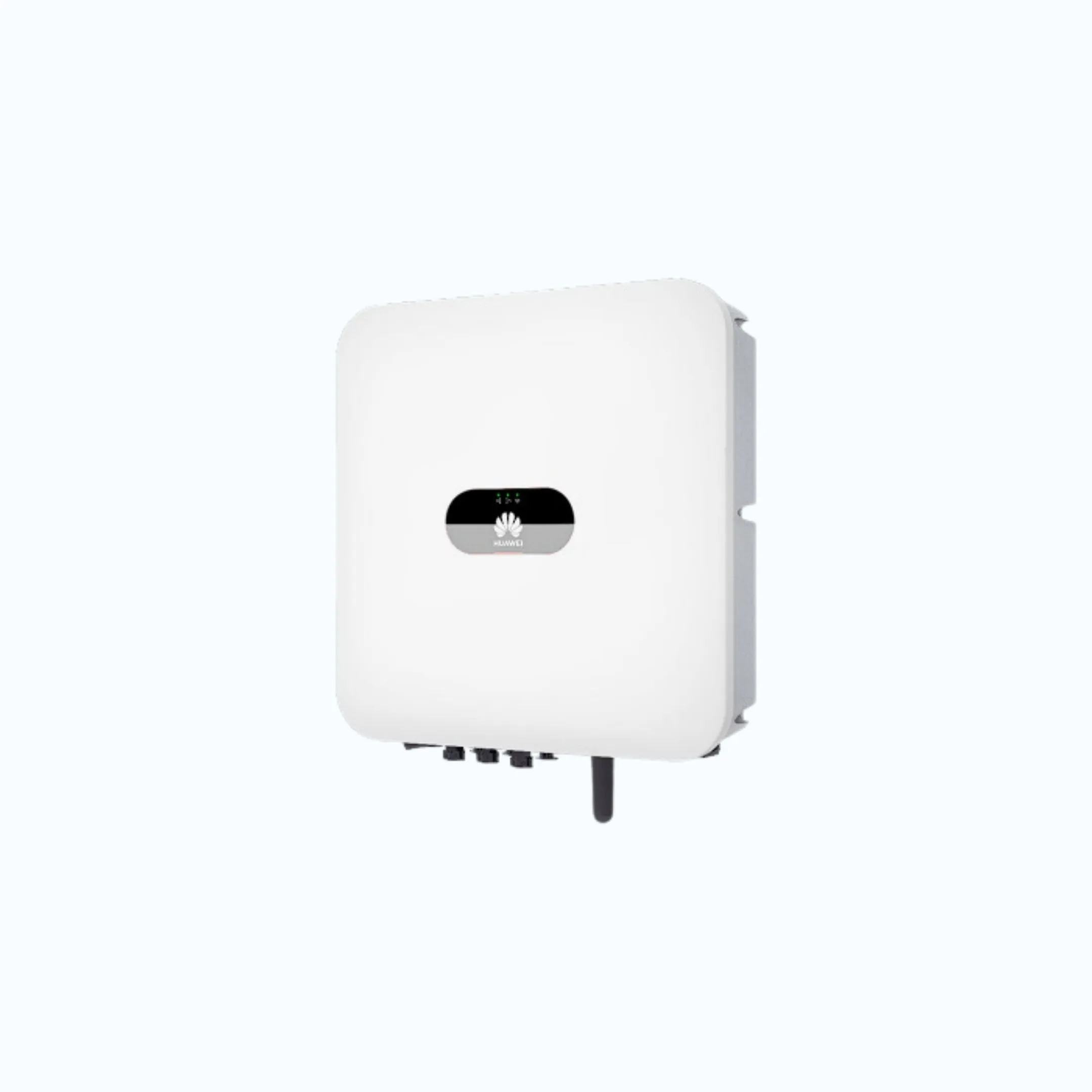 Gambar Huawei SUN2000-6KTL-L1