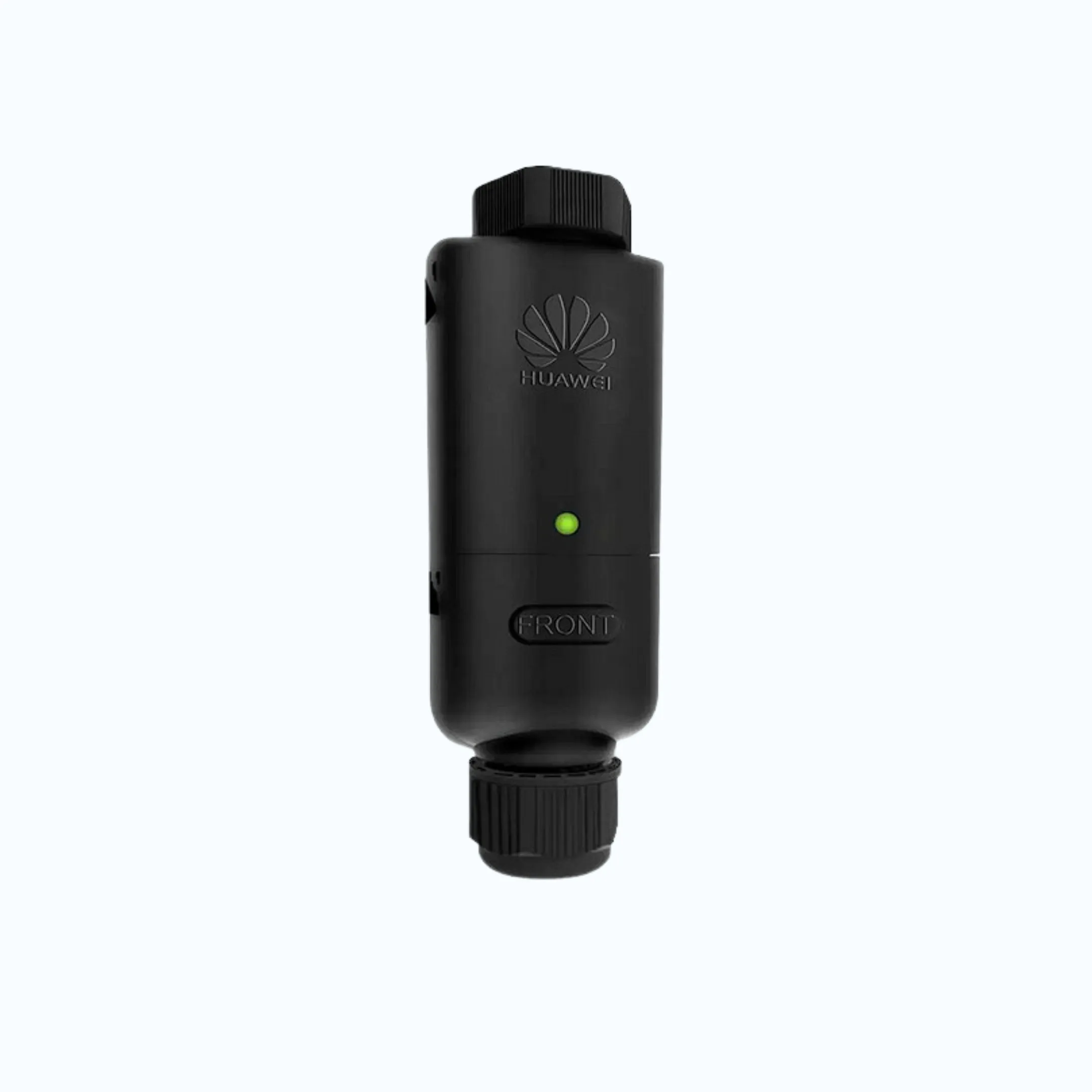 Gambar Huawei Smart Dongle A-05 (Wifi)