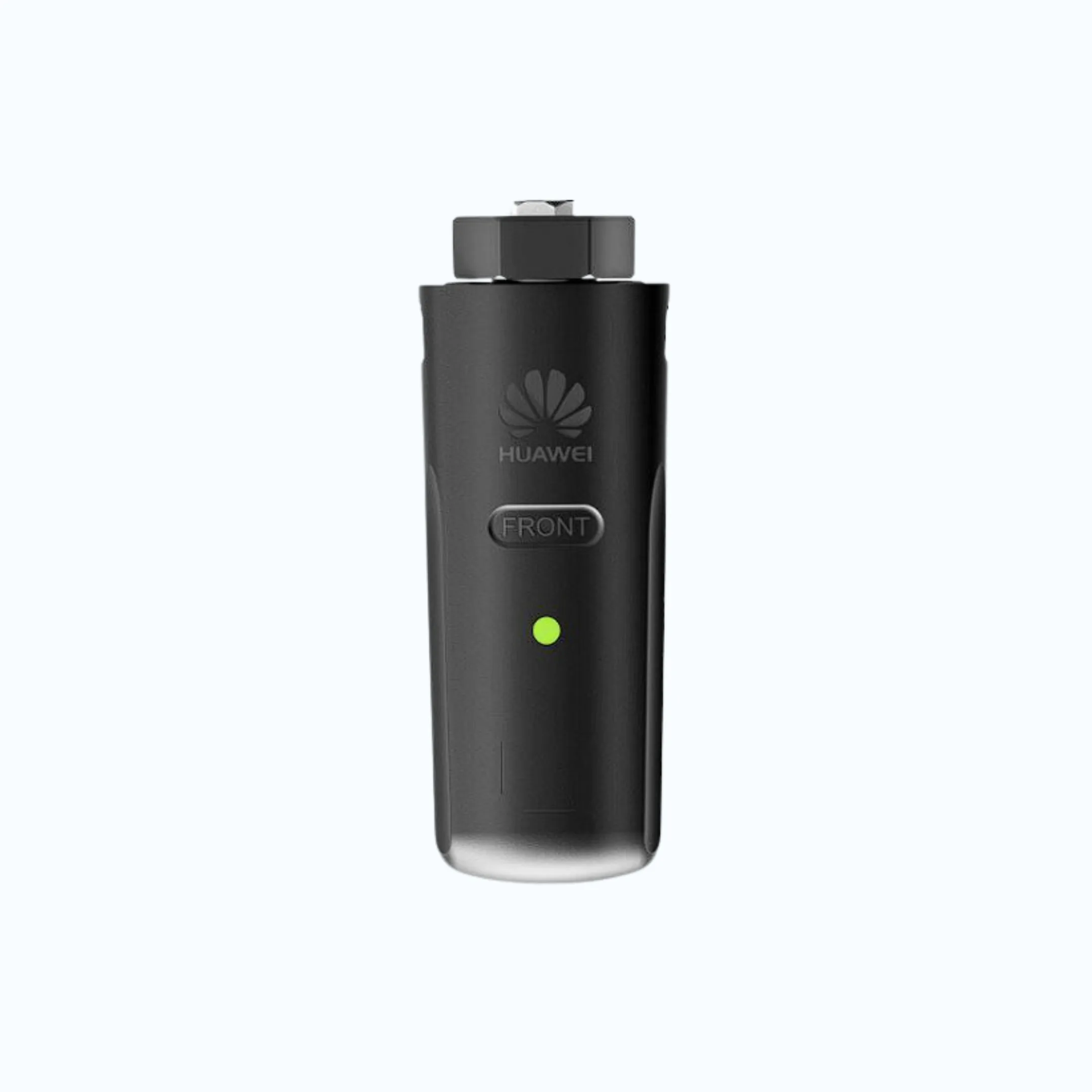 Gambar Huawei Smart DongleA-03-EU (4G)