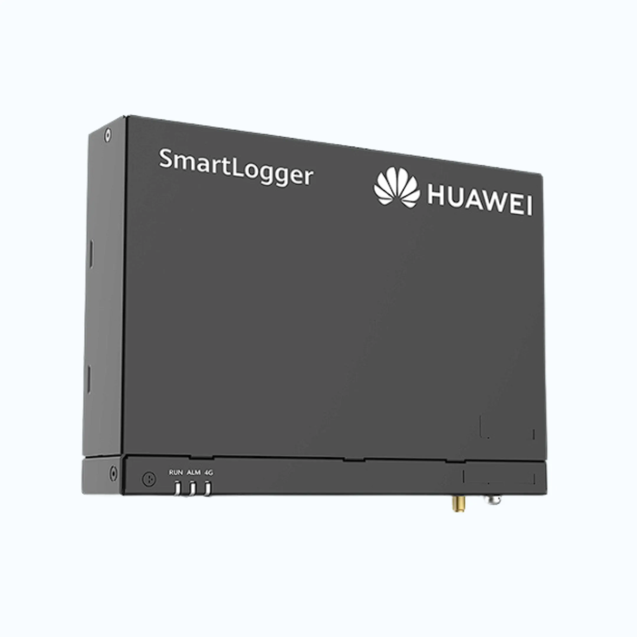 Gambar Huawei Smart LOGGER 3000A00GL