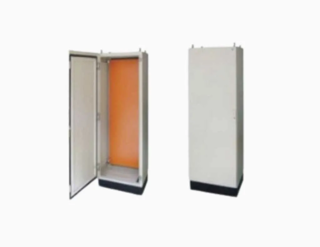 Gambar Seabox Standing Cabinet 2000x800x600-JXF 2008080