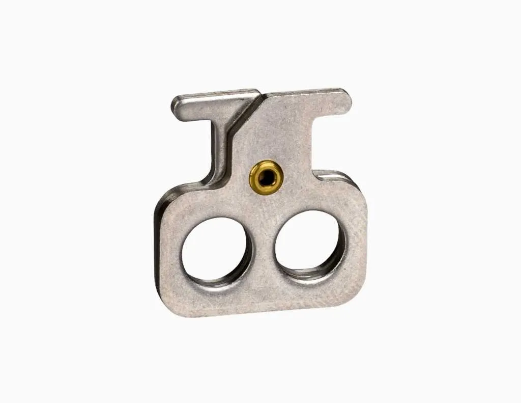 Gambar Schneider Aksesori-Toggle Padlocking Device - EZALOCK