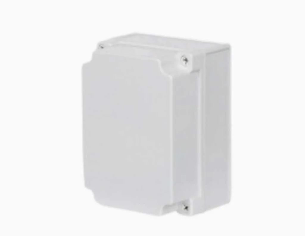 Gambar Seabox Box Panel IP67 125x175x100-RH-AG-1217