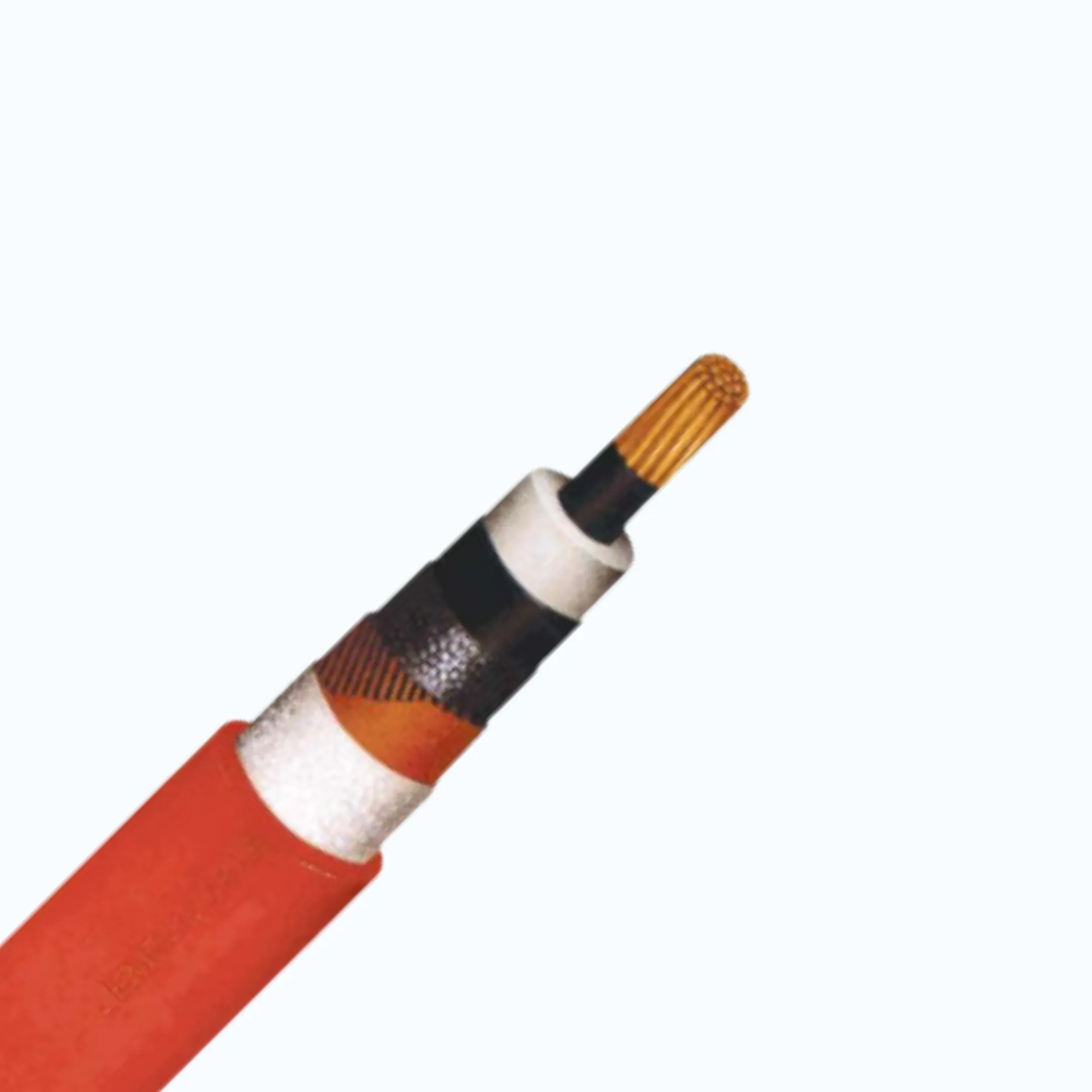 Gambar Jembo N2XSY 1x25-17,5kV