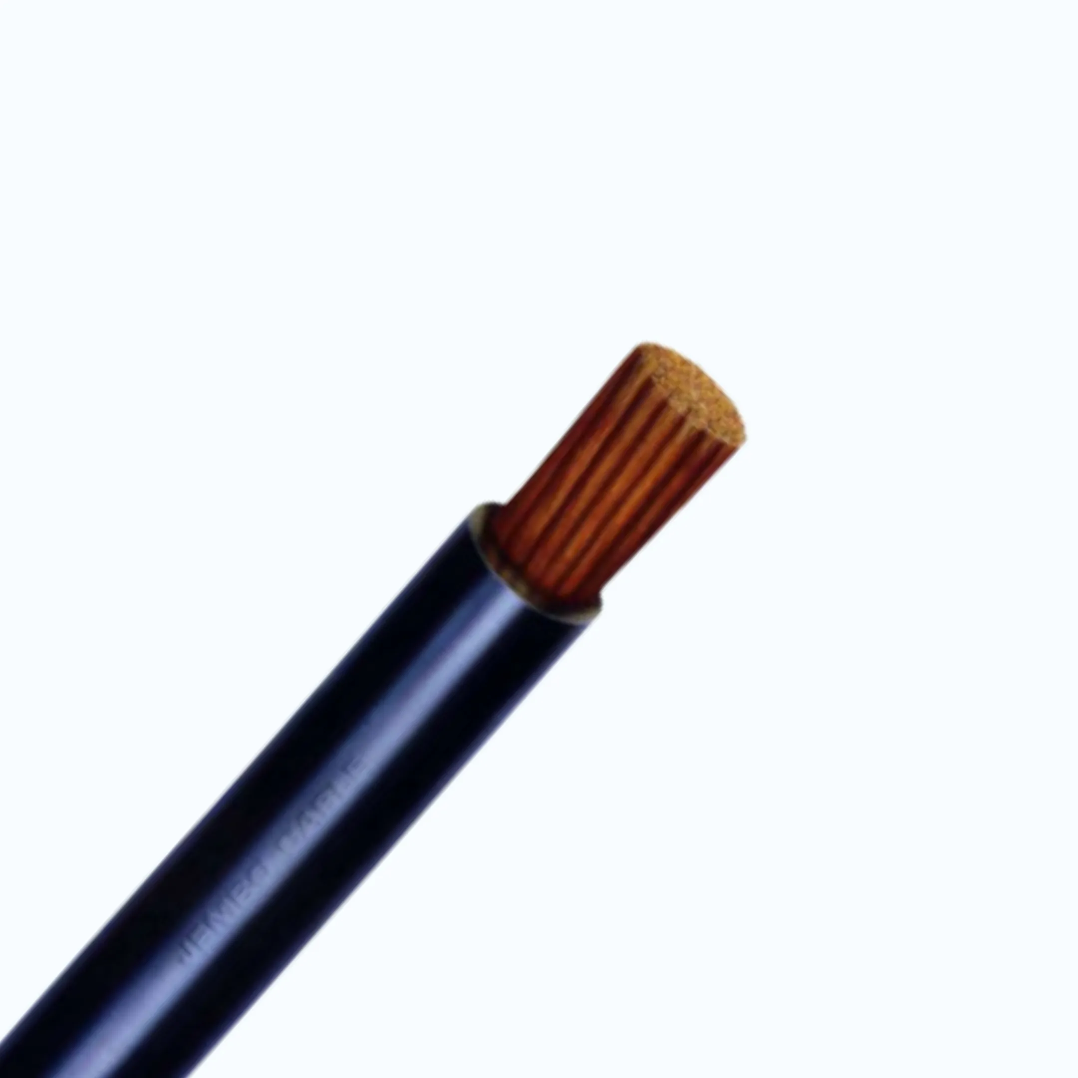 Gambar Jembo NYAF 1x300