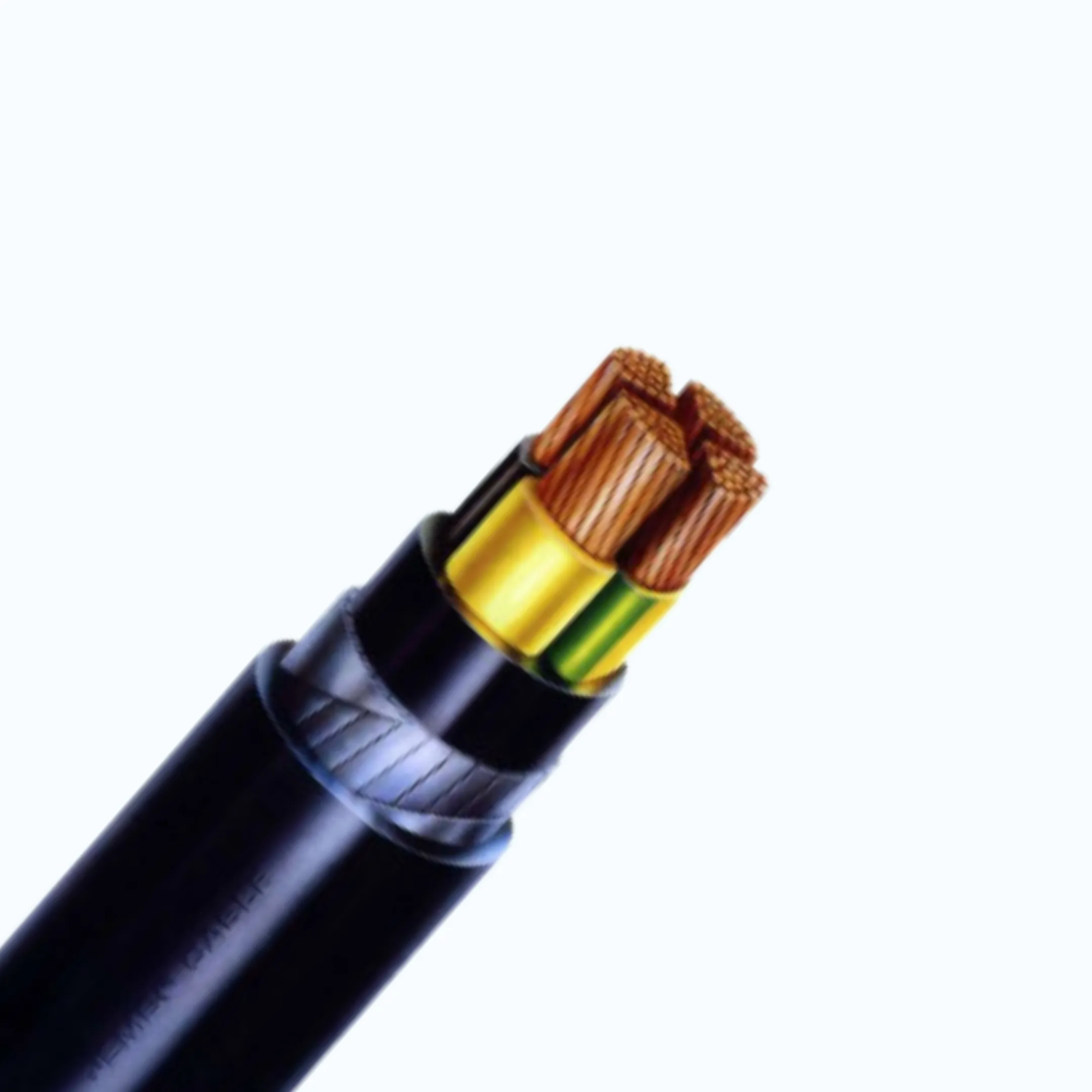 Gambar JEMBO NYFGBY 3x1,5