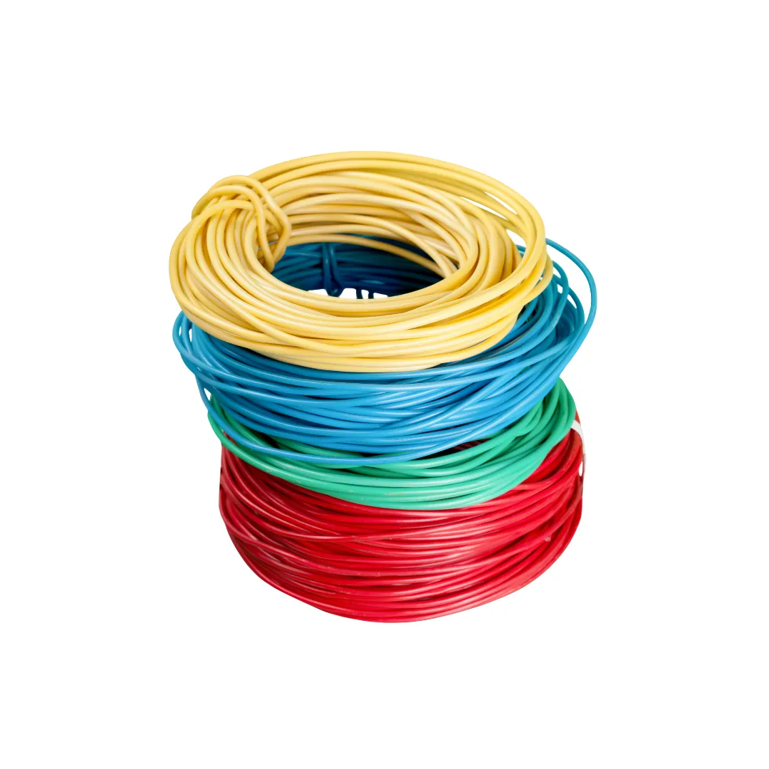 KABEL & AKSESORIS