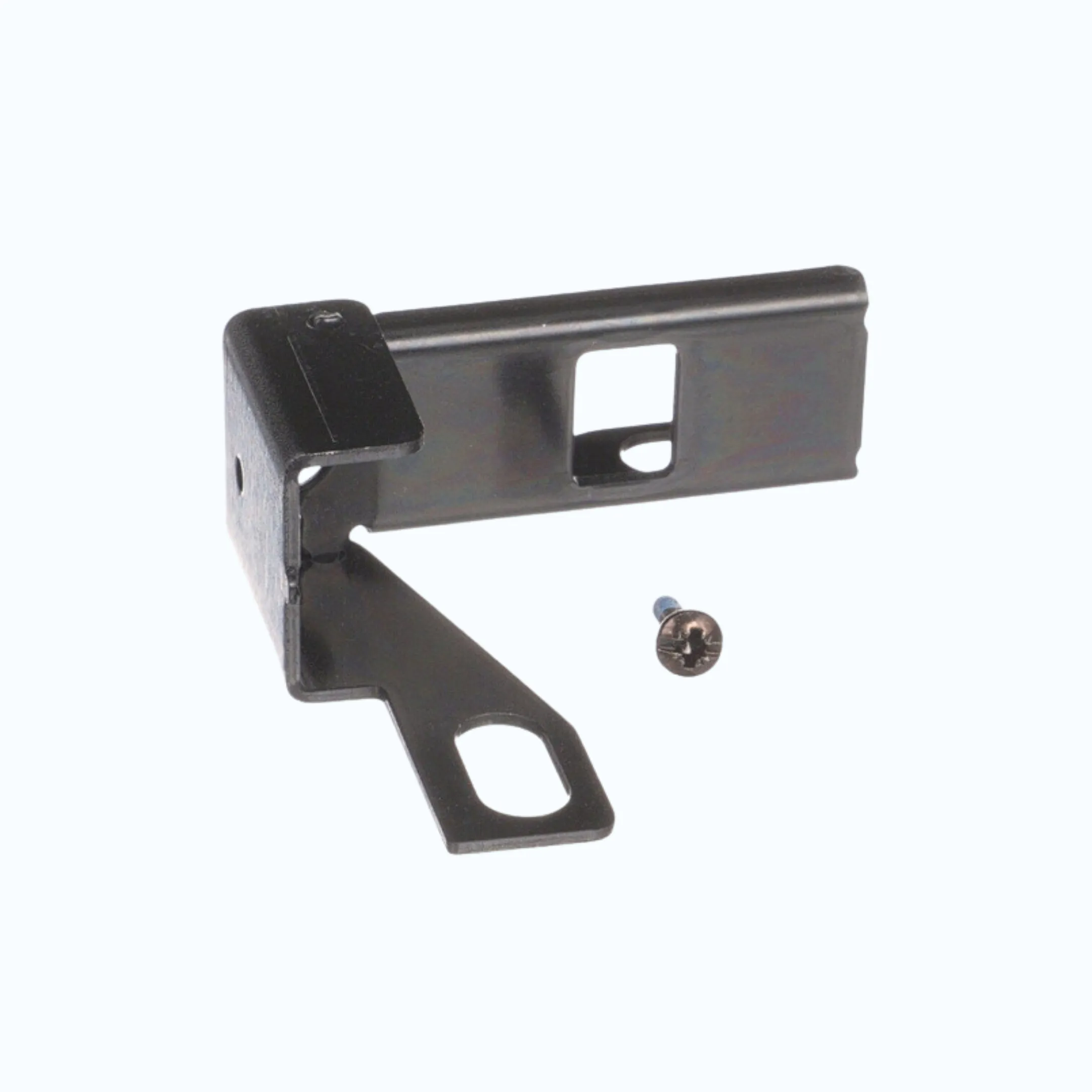 Gambar Schneider Locking- Fixed Device (OFF atau ON)-LV426905