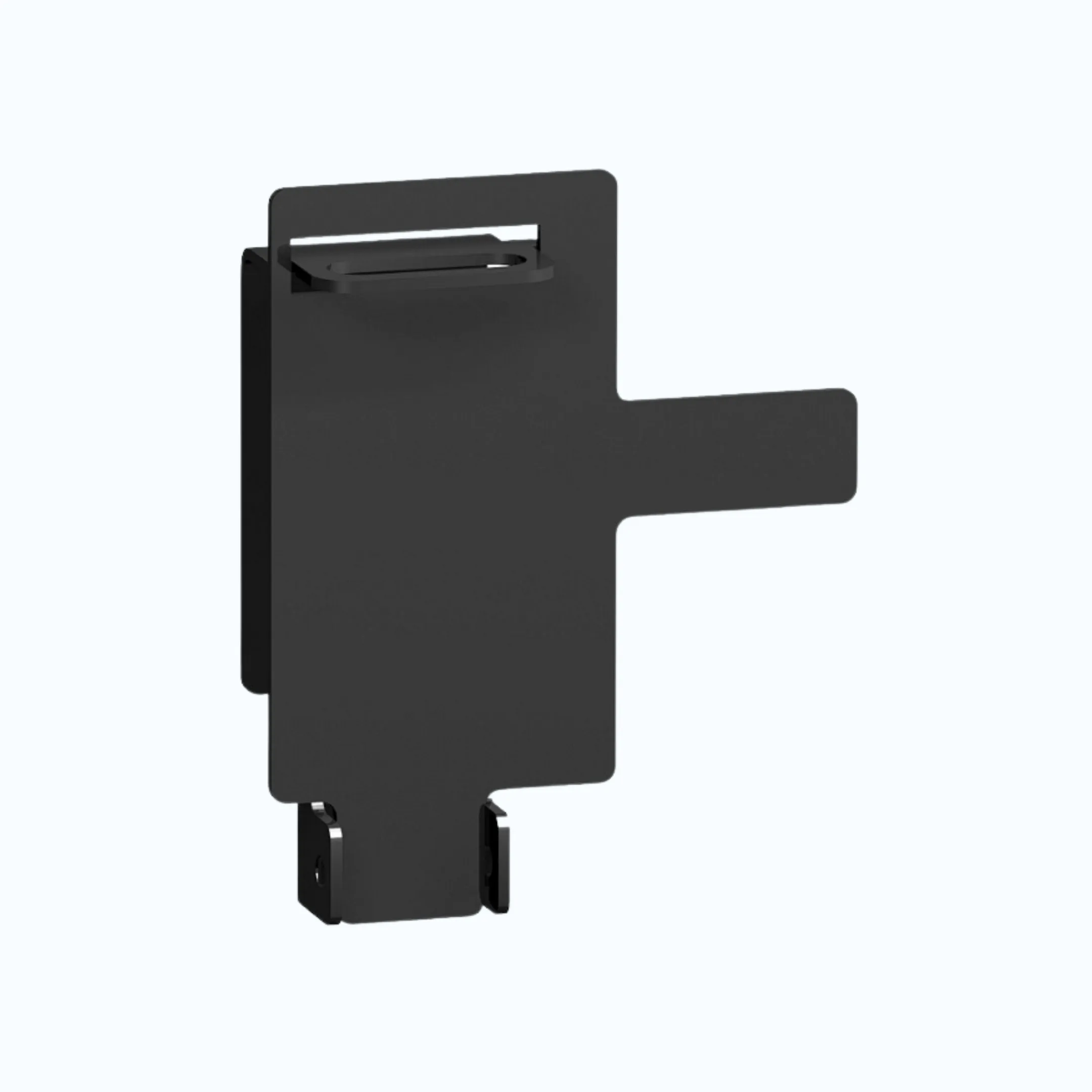 Gambar Schneider Locking Fixed Device- NSX400/630-LV432631