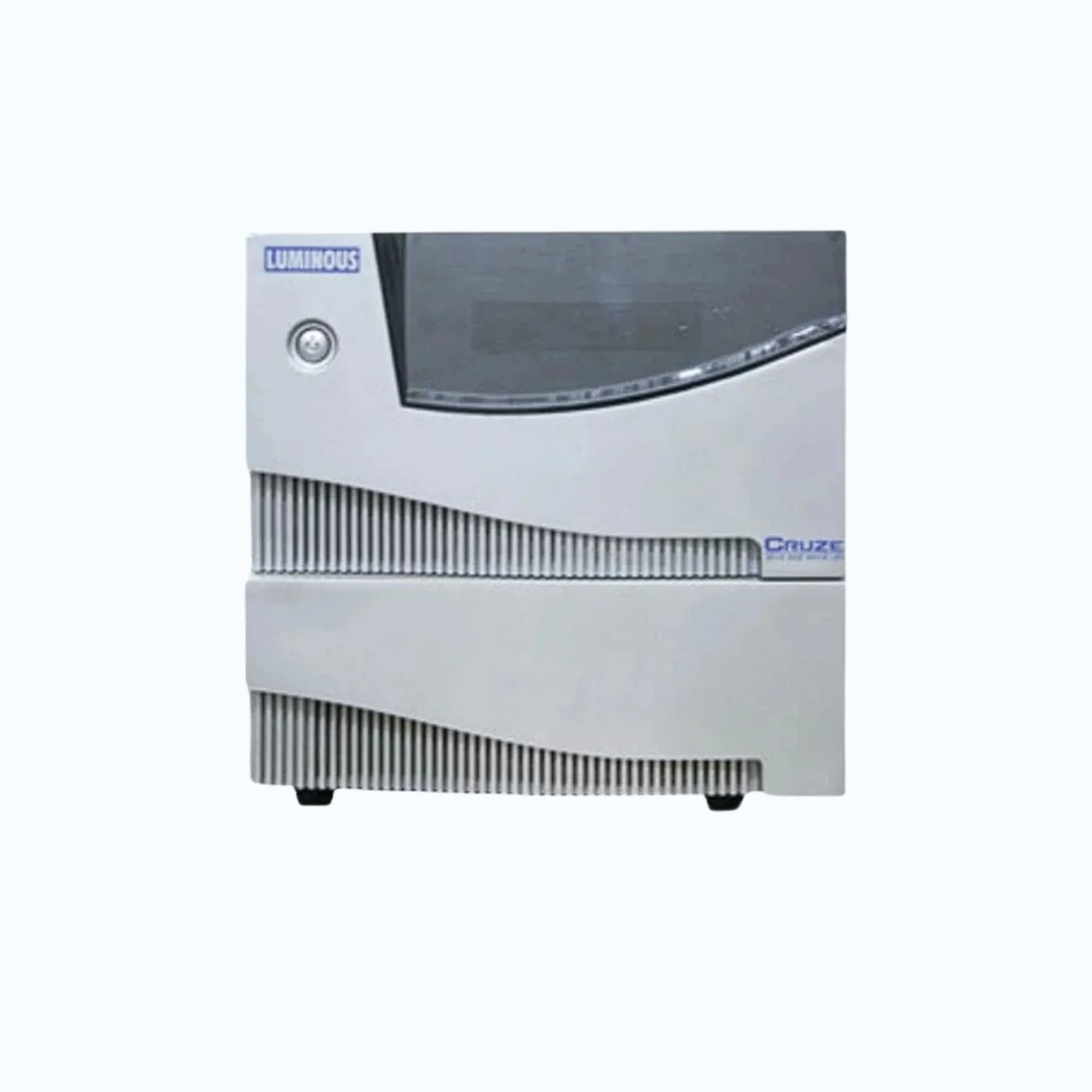 Gambar Luminous Single Phase Sine Wave 2500VA 36 Volt