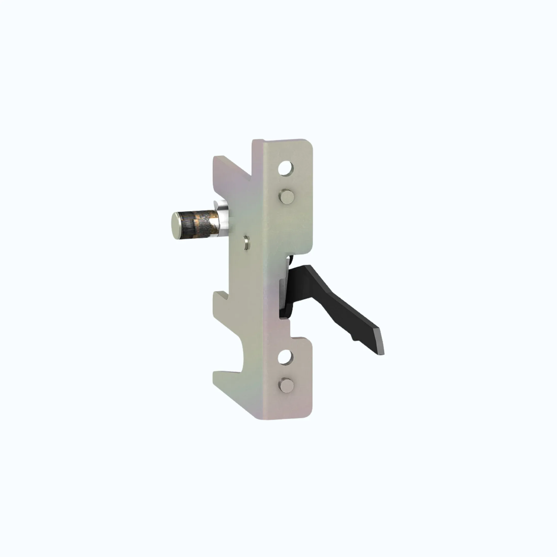 Gambar Schneider NSX100...251- Safety Trip Interlock Link-LV429270