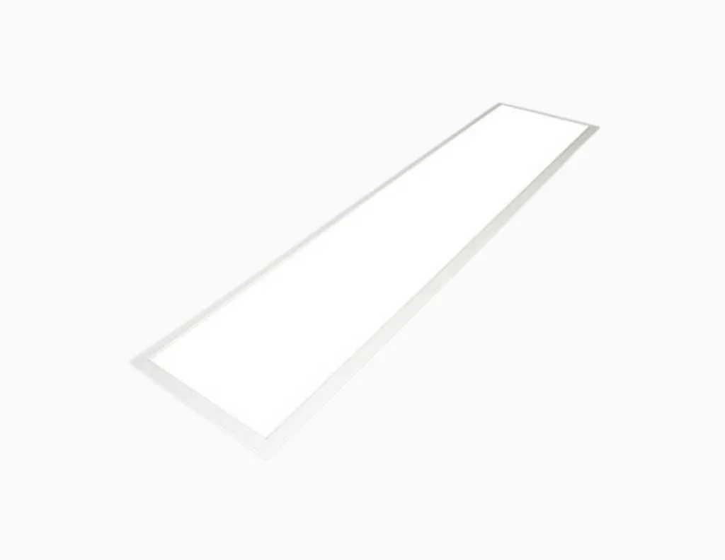 Gambar Luxon Led Flat light 36 Watt