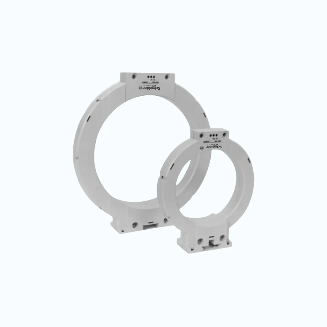 Gambar SCHNEIDER POWER LOGIC P3 AKSESORI- CSH200 ( Residual current sensor )-59636