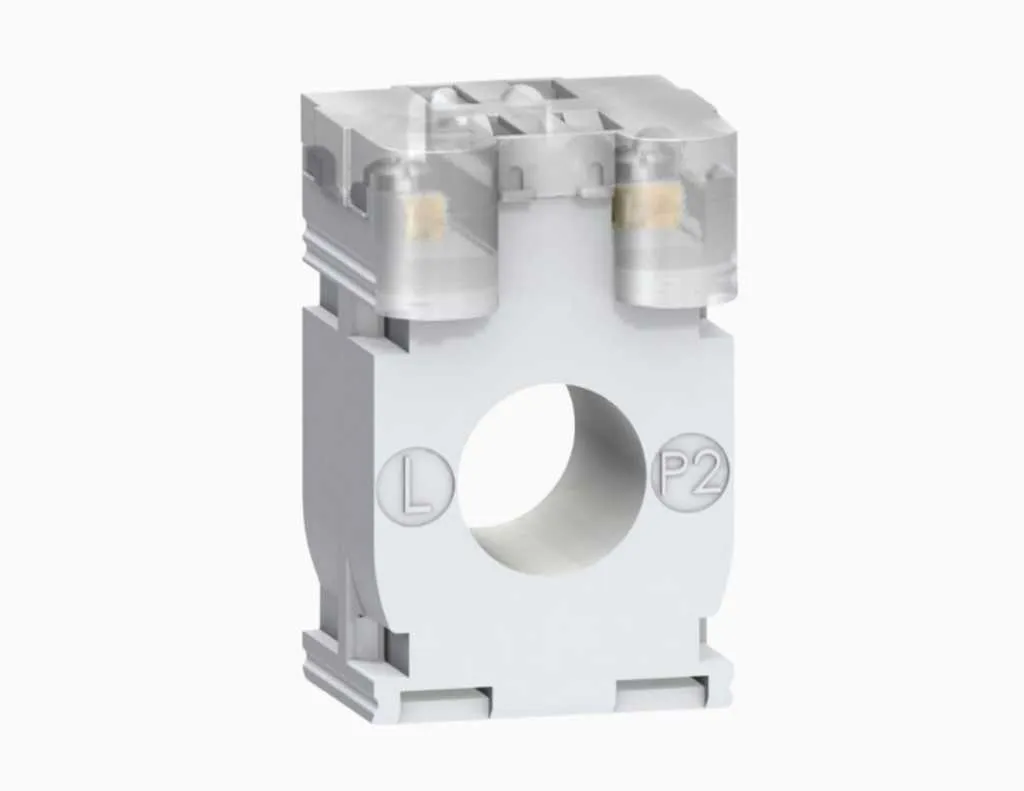 Gambar Schneider CT 40/5A-METSECT5CC004